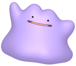상품 썸네일