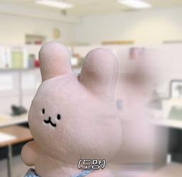 상품 썸네일