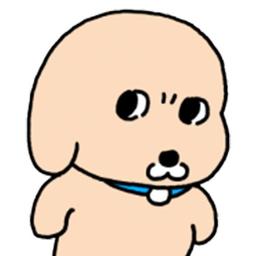 상품 썸네일